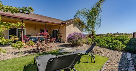 3336 Flint Trl, Ione, CA 95640 Photo