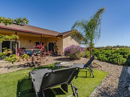 3336 Flint Trl, Ione, CA 95640 Photo