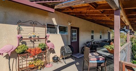 3336 Flint Trl, Ione, CA 95640 Photo