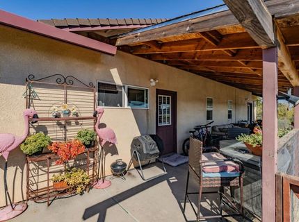 3336 Flint Trl, Ione, CA 95640 Photo