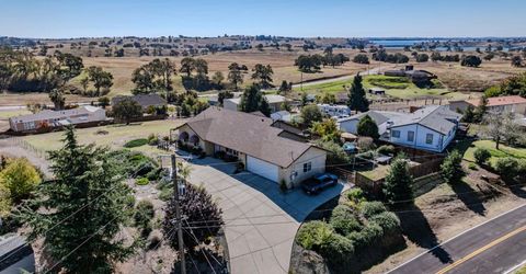 3336 Flint Trl, Ione, CA 95640 Photo