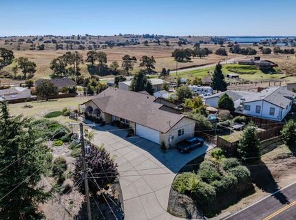 3336 Flint Trl, Ione, CA 95640 Photo