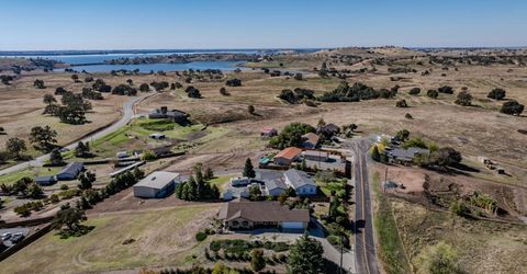 3336 Flint Trl, Ione, CA 95640 Photo