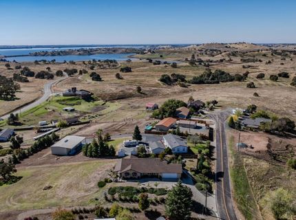 3336 Flint Trl, Ione, CA 95640 Photo