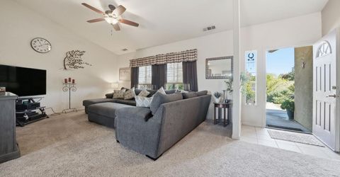 3336 Flint Trl, Ione, CA 95640 Photo