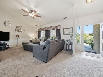 3336 Flint Trl, Ione, CA 95640 Photo