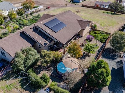 3336 Flint Trl, Ione, CA 95640 Photo