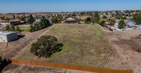 3336 Flint Trl, Ione, CA 95640 Photo