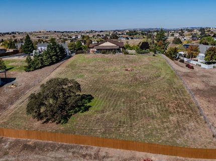 3336 Flint Trl, Ione, CA 95640 Photo