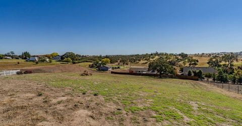 3336 Flint Trl, Ione, CA 95640 Photo