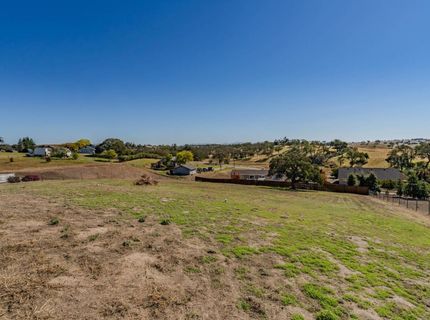 3336 Flint Trl, Ione, CA 95640 Photo