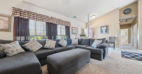 3336 Flint Trl, Ione, CA 95640 Photo