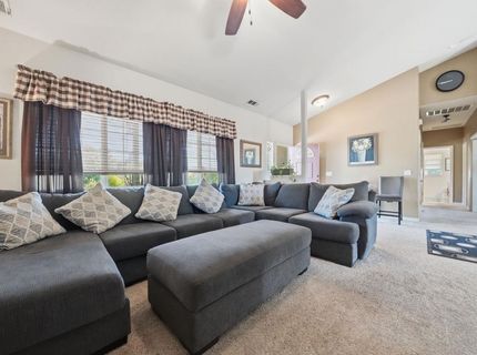 3336 Flint Trl, Ione, CA 95640 Photo