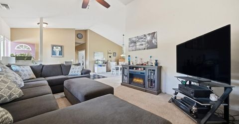 3336 Flint Trl, Ione, CA 95640 Photo