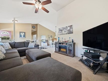 3336 Flint Trl, Ione, CA 95640 Photo
