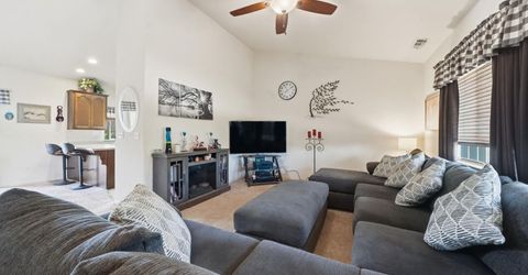 3336 Flint Trl, Ione, CA 95640 Photo