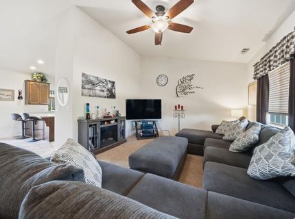 3336 Flint Trl, Ione, CA 95640 Photo