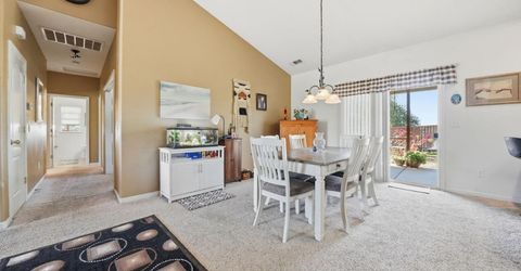 3336 Flint Trl, Ione, CA 95640 Photo