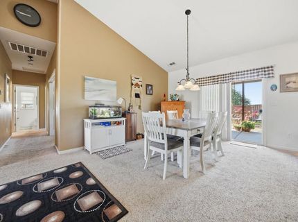 3336 Flint Trl, Ione, CA 95640 Photo