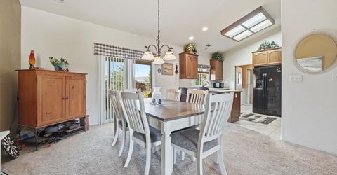 3336 Flint Trl, Ione, CA 95640 Photo