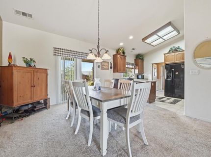 3336 Flint Trl, Ione, CA 95640 Photo