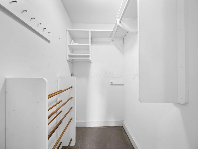 420 W 6th Avenue, Columbus, OH 43201 Photo 10