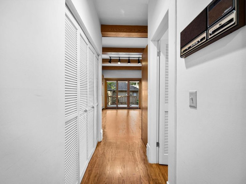 420 W 6th Avenue, Columbus, OH 43201 Photo 10