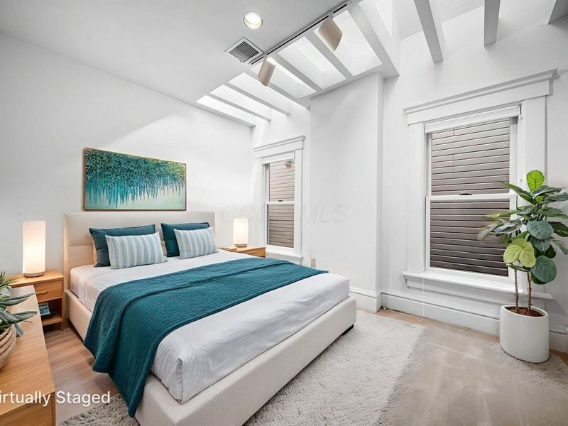 420 W 6th Avenue, Columbus, OH 43201 Photo 14