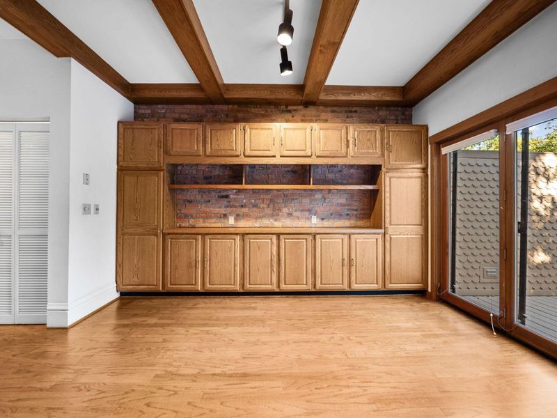 420 W 6th Avenue, Columbus, OH 43201 Photo 14