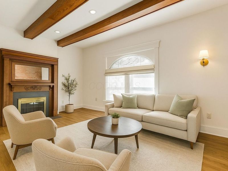 420 W 6th Avenue, Columbus, OH 43201 Photo 16