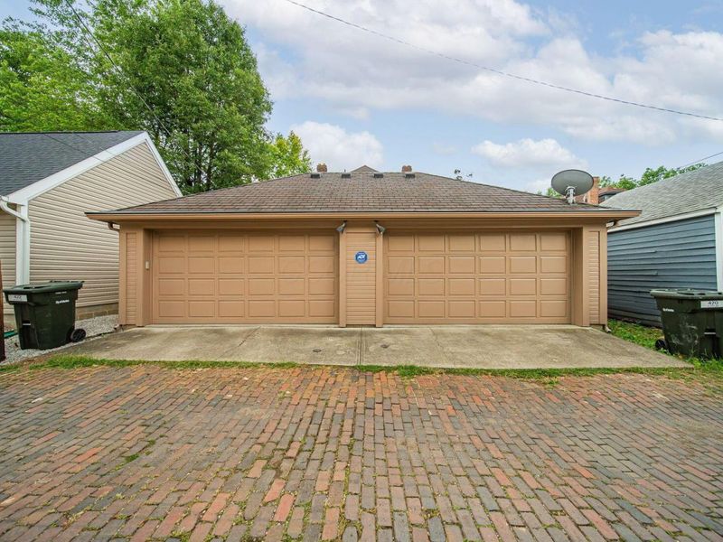 420 W 6th Avenue, Columbus, OH 43201 Photo 19