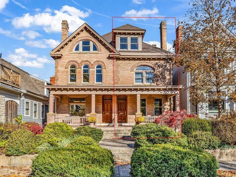 420 W 6th Avenue, Columbus, OH 43201 Photo 2