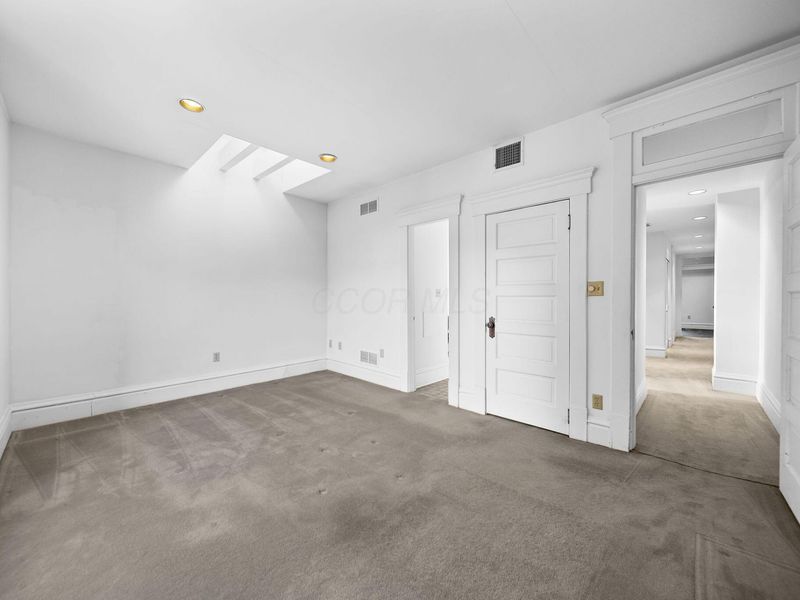 420 W 6th Avenue, Columbus, OH 43201 Photo 20