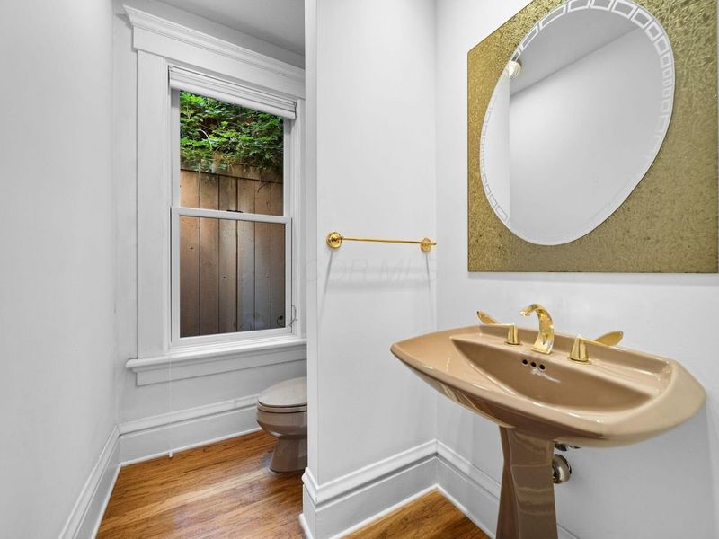 420 W 6th Avenue, Columbus, OH 43201 Photo 23