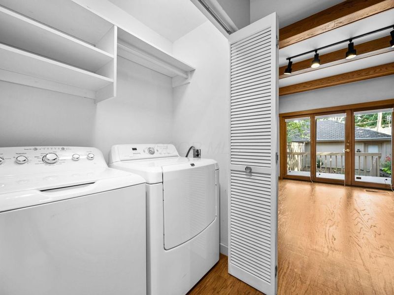 420 W 6th Avenue, Columbus, OH 43201 Photo 24