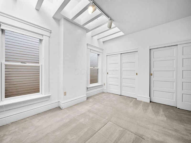 420 W 6th Avenue, Columbus, OH 43201 Photo 26
