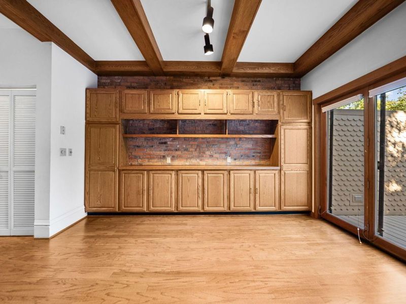 420 W 6th Avenue, Columbus, OH 43201 Photo 28