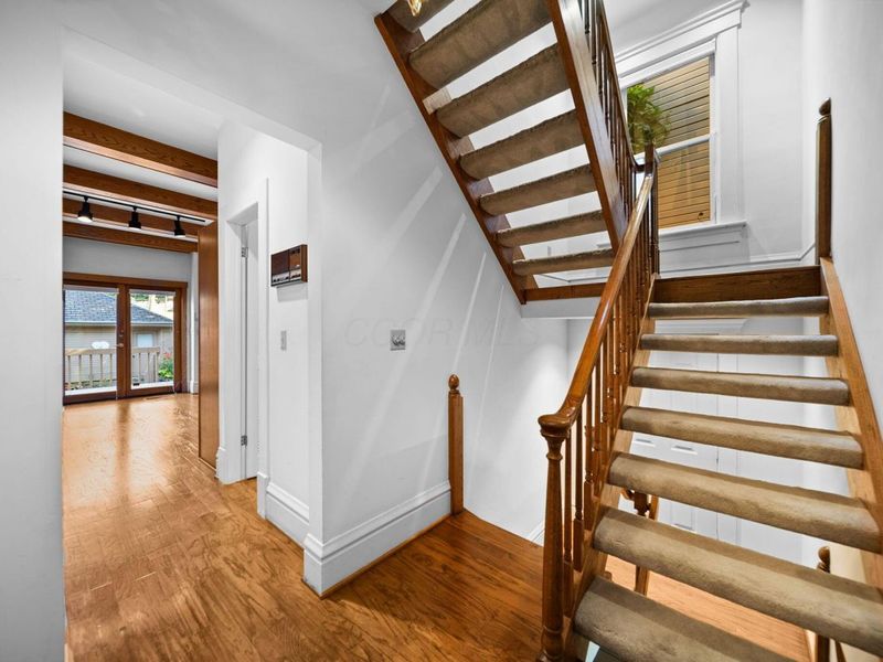 420 W 6th Avenue, Columbus, OH 43201 Photo 29