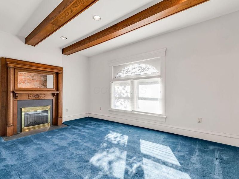 420 W 6th Avenue, Columbus, OH 43201 Photo 29