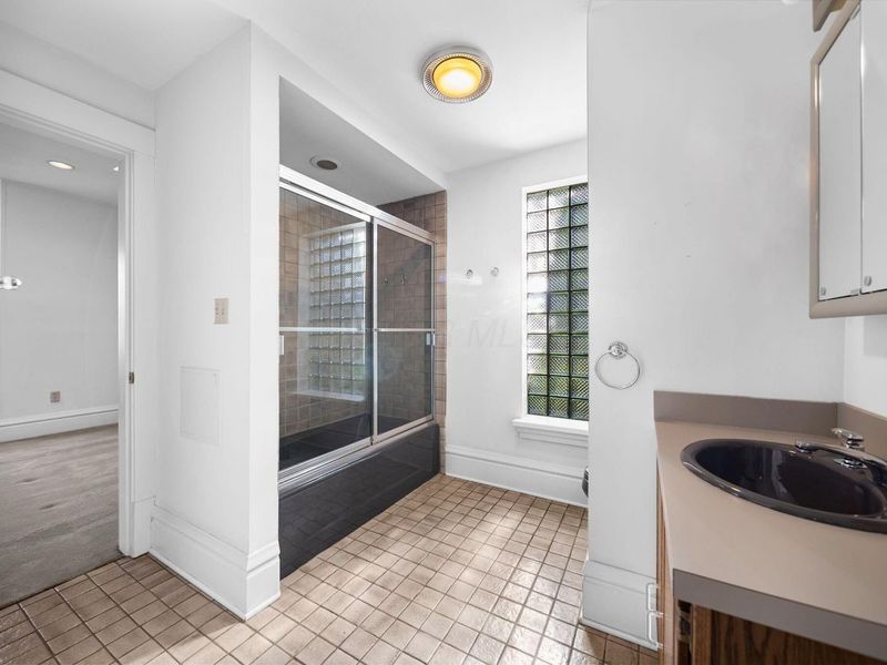 420 W 6th Avenue, Columbus, OH 43201 Photo 30