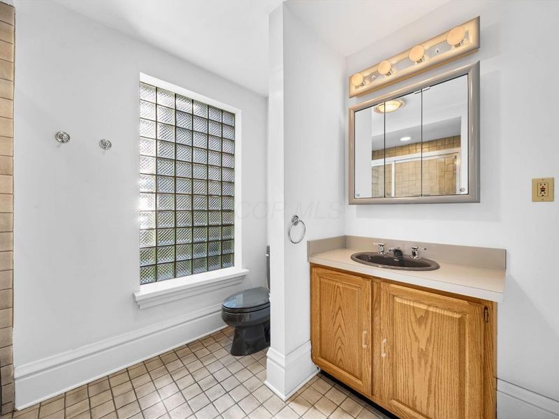 420 W 6th Avenue, Columbus, OH 43201 Photo 31