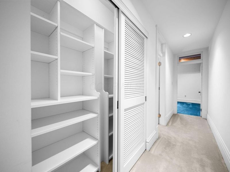 420 W 6th Avenue, Columbus, OH 43201 Photo 32