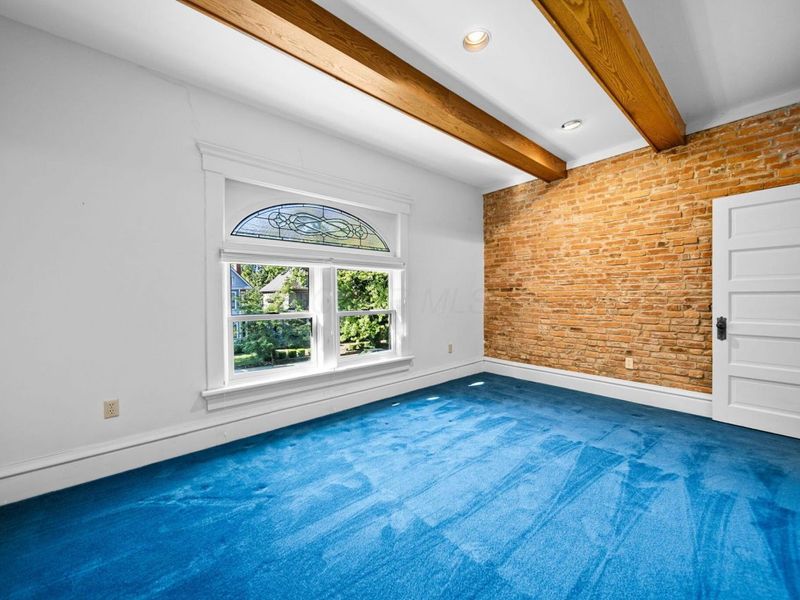 420 W 6th Avenue, Columbus, OH 43201 Photo 33