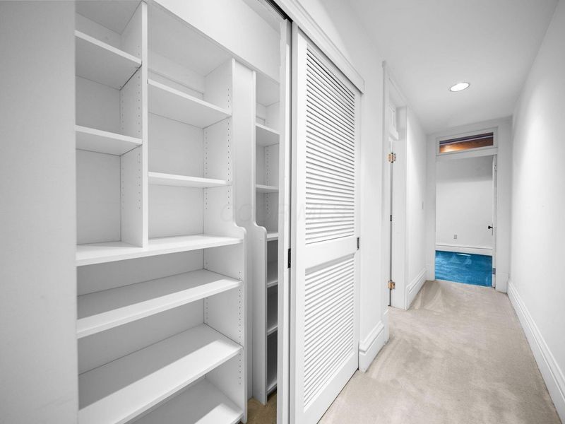 420 W 6th Avenue, Columbus, OH 43201 Photo 33
