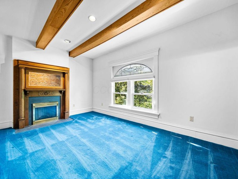 420 W 6th Avenue, Columbus, OH 43201 Photo 34