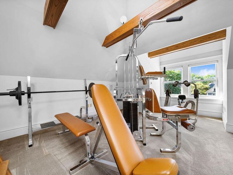 420 W 6th Avenue, Columbus, OH 43201 Photo 36