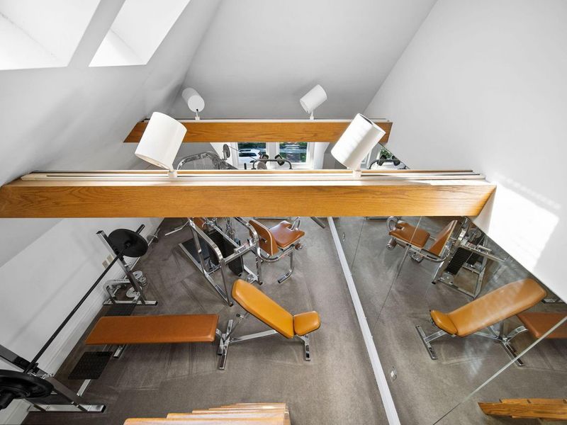 420 W 6th Avenue, Columbus, OH 43201 Photo 38