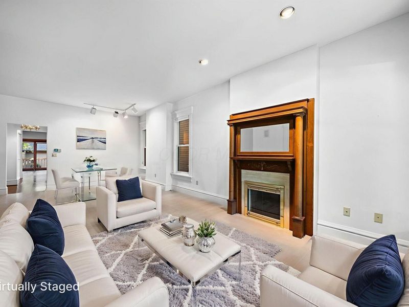 420 W 6th Avenue, Columbus, OH 43201 Photo 4