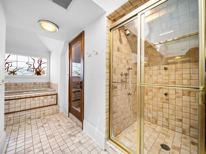 420 W 6th Avenue, Columbus, OH 43201 Photo 42