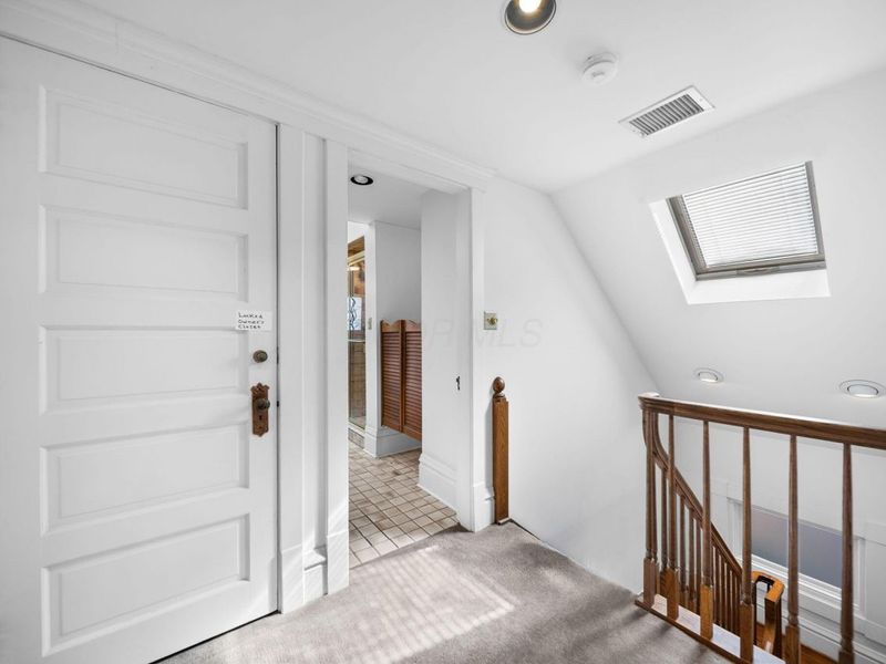 420 W 6th Avenue, Columbus, OH 43201 Photo 45